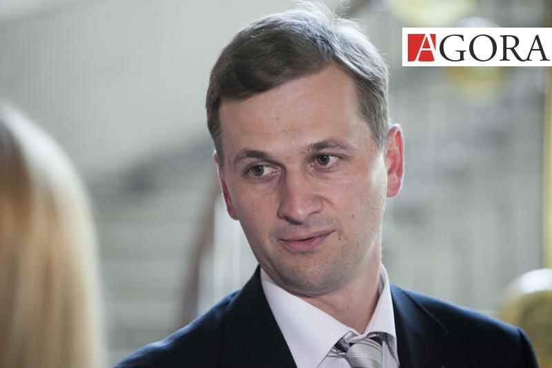 VIDEO. Drăguțanu: Valută este în depozitele și saltelele cetățenilor. Trebuie doar să-i convingem să vândă