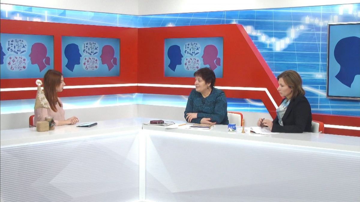 VIDEO. Educație de gen în școală. Elevii și profesorii din Moldova vor putea urma un curs de combatere a discriminării