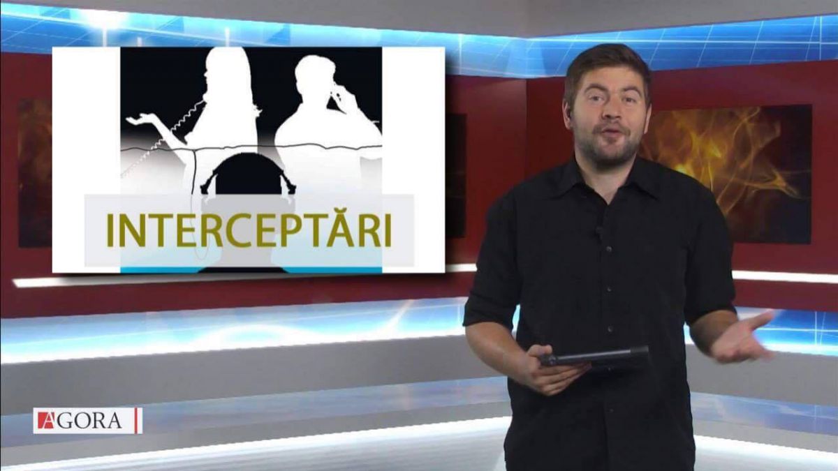 VIDEO. Emisiunea „Principii și Valori” (PV): „Alo, sunt Picasso”