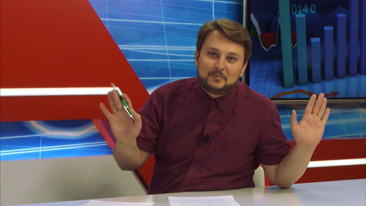 VIDEO. Ești antreprenor? Câștigă milionul în cadrul emisiunii „Business Challenge” lansată de Agora