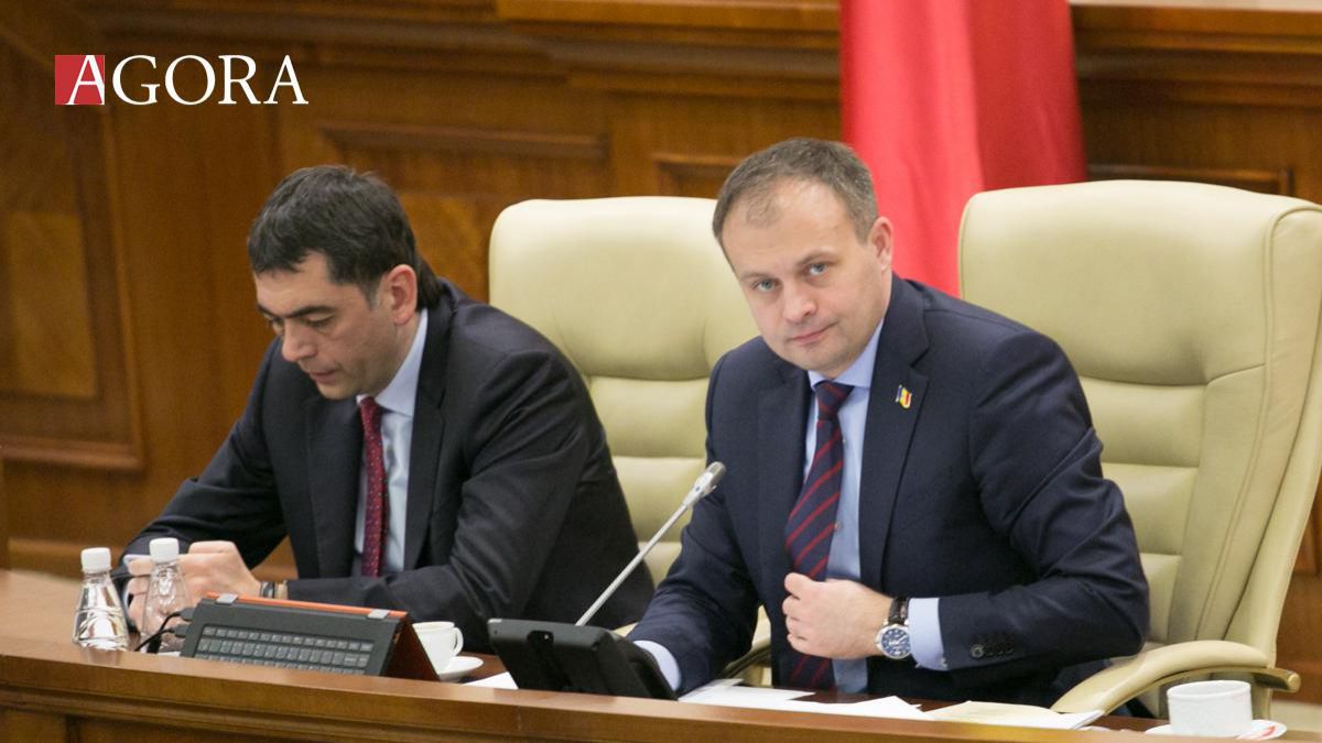 FOCUS. „Candu, legea și dreptatea”. Un deputat PSRM, avertizat public din cauza comportamentului
