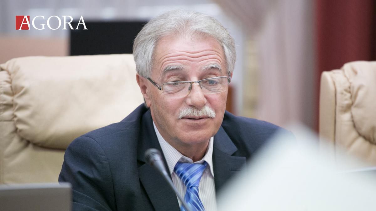 VIDEO. Gheorghe Brega despre incidentul din Afganistan: Se presupune că este un moldovean decedat