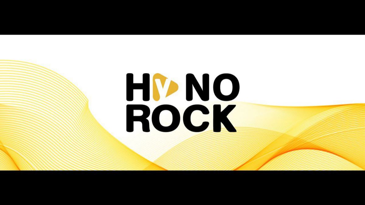 VIDEO. Hy No Rock de la reporteri. „Sunteți ai lui Plaha?” și unde se termină filmările din sate