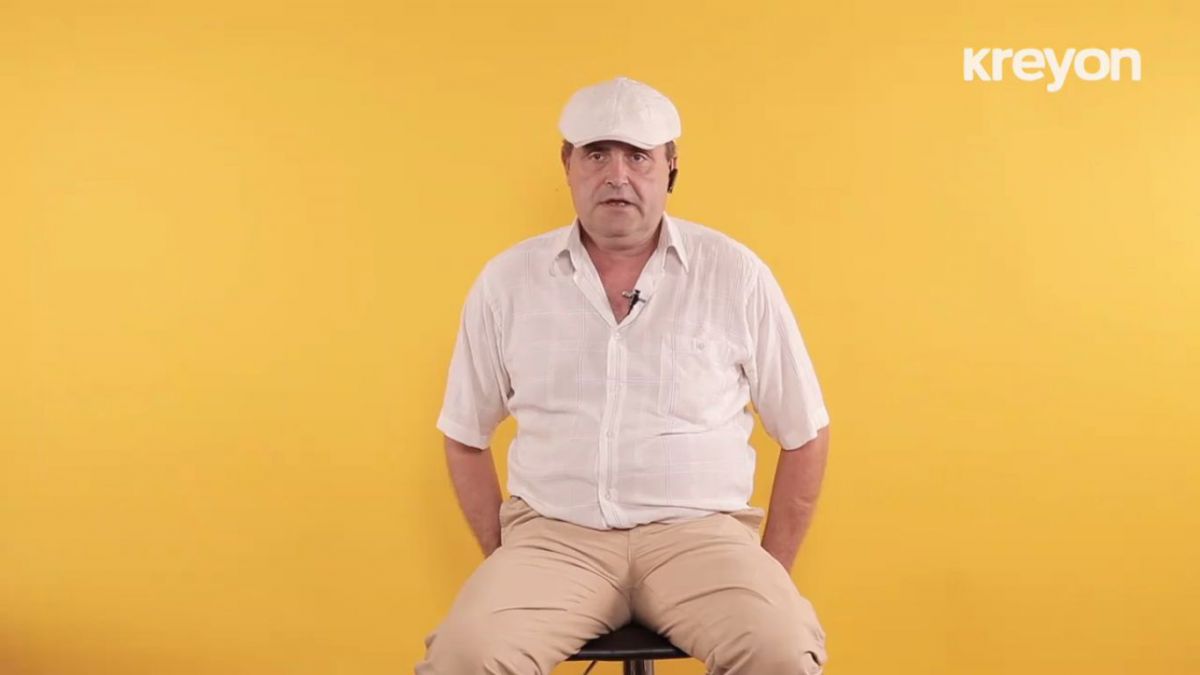 VIDEO. „HY NO ROCK” de la taximetriști: „Șăfu, nu înțelegi viața, femeia e una, dar trebuie un dici proaspăt”
