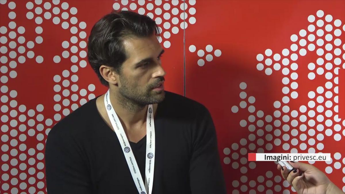 VIDEO. Interviu cu Alex Khan, trainer Social Media, despre vânzări, strategii și fidelizarea publicului