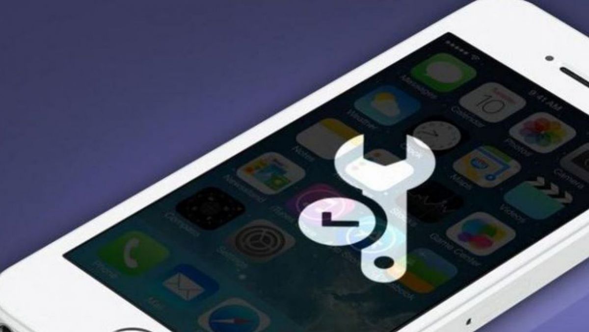 VIDEO. iOS 10 poate fi blocat de un simplu clip video