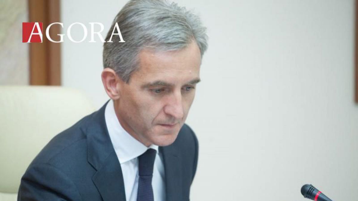 VIDEO. Iurie Leancă, despre investigația Kroll și acordarea creditelor de urgență: Nu am avut alternativă