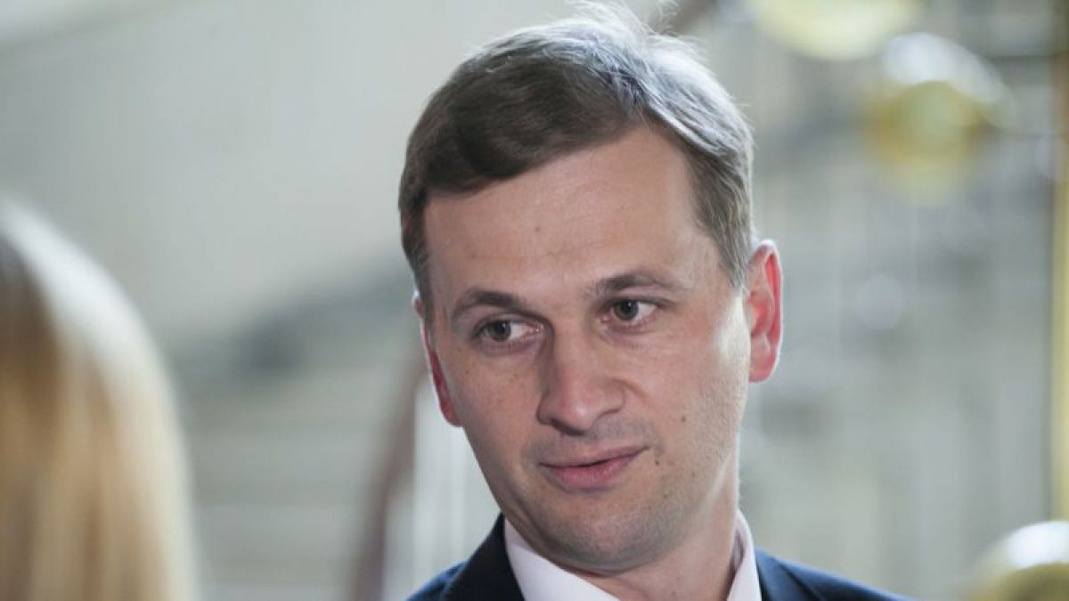 VIDEO. Lichidare sau naționalizare? Drăguțanu așteaptă decizia politicienilor în privința BEM