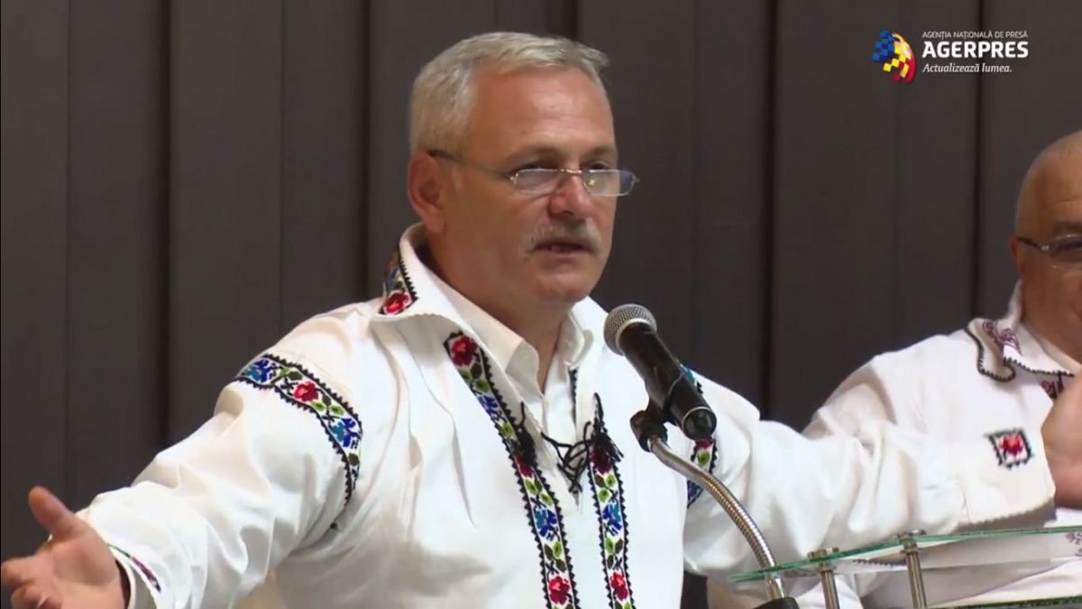 VIDEO. Lider politic: Până acum nu m-a înșelat nicio femeie din partid