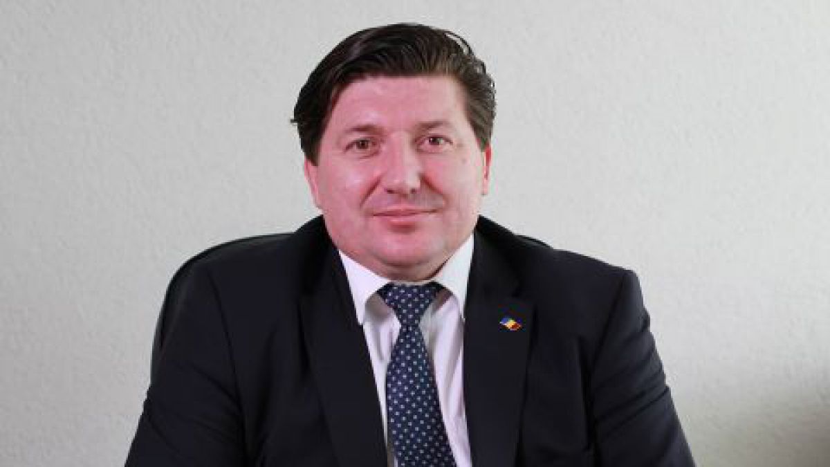VIDEO. Ministrul Agriculturii despre „moldovenizarea” fructelor poloneze: Este o crimă contra poporului din R. Moldova