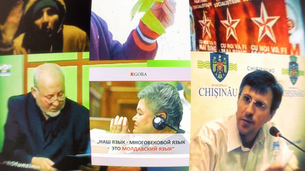 VIDEO. Căutăm un jinovat la MonoVlog cu Gheorghe Urschi: Cine ne-a trezit din somnul dulce și nezbuciumat?