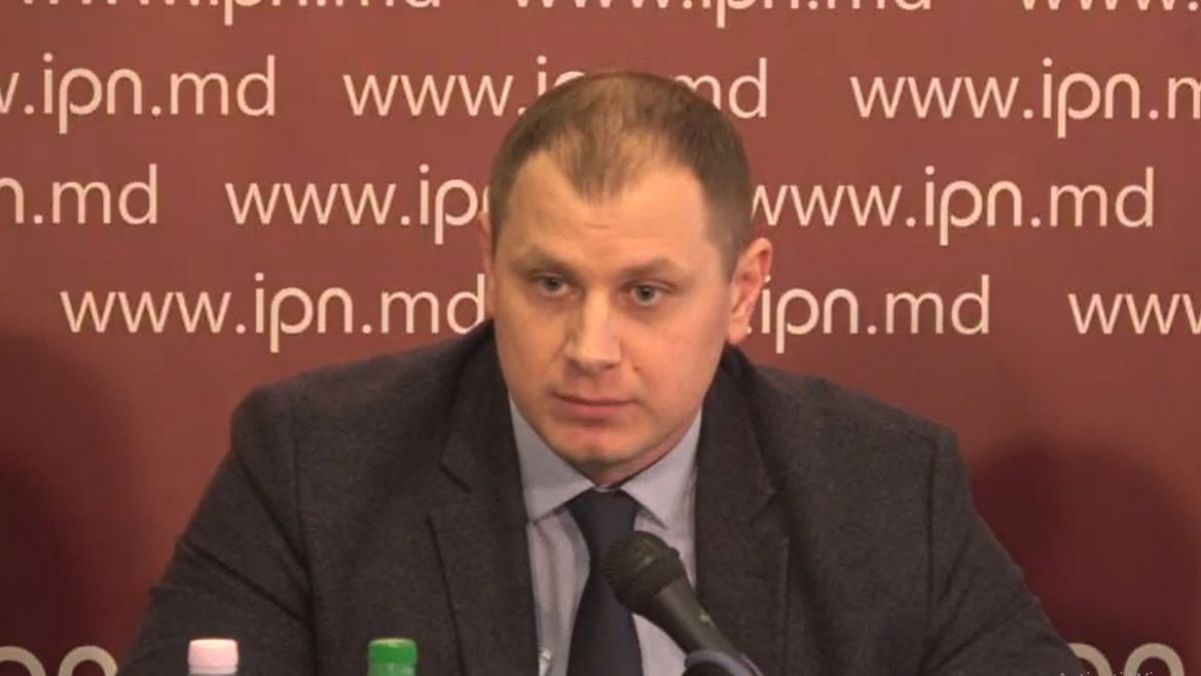 VIDEO. Nu renunță: După refuzul de la CEC, activiștii civici formează un nou grup de inițiativă: Nu uitați buletinele