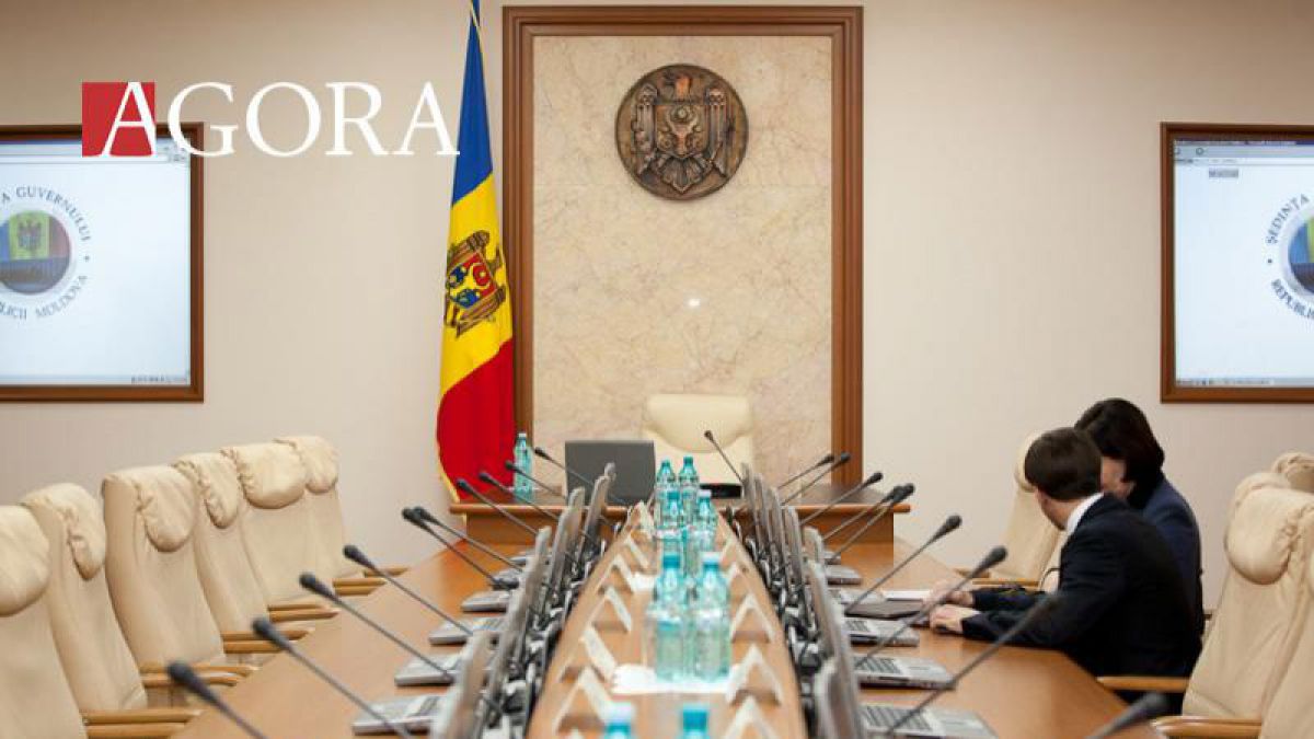 VIDEO. PD va anunța miercuri dimineață numele candidatului la funcția de premier