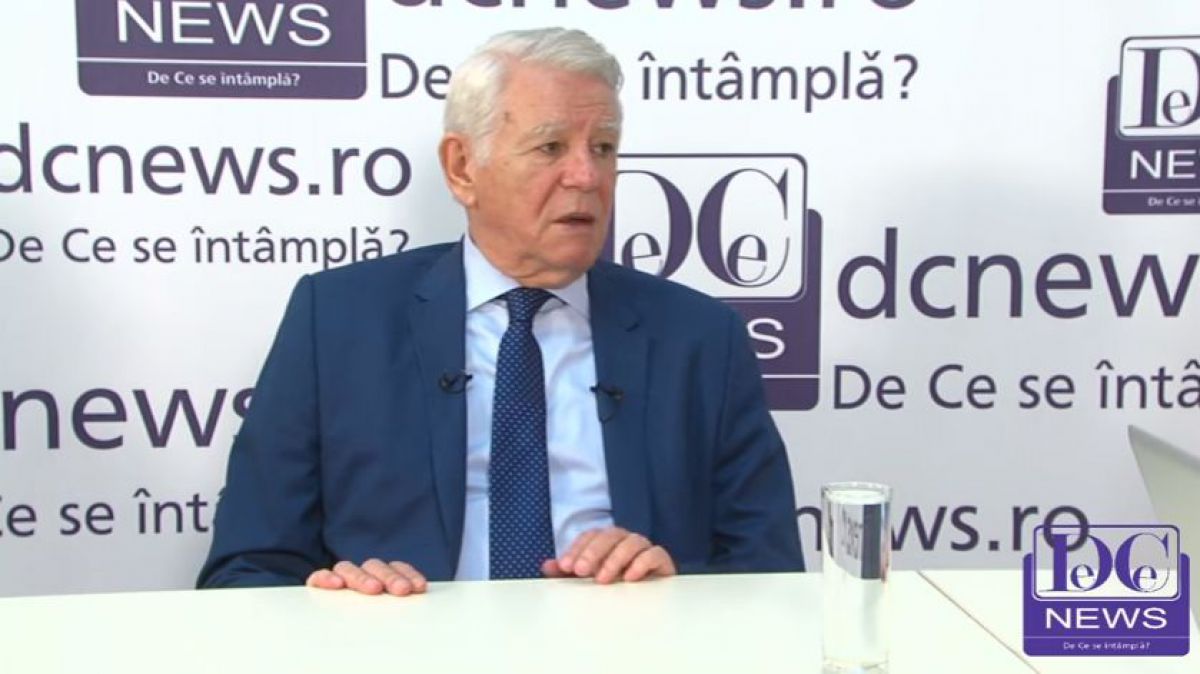 VIDEO. Premierul României va vizita R. Moldova în februarie. Bucureștiul și-a anunțat prioritățile pentru 2018 în relația cu Chișinăul