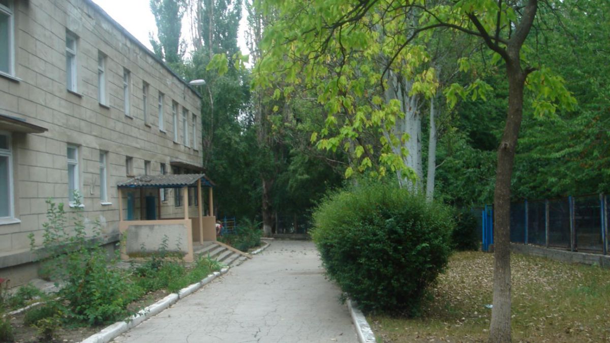 VIDEO. Primăria Capitalei vrea să răscumpere grădinița nr. 164 scoasă la licitație săptămâna trecută