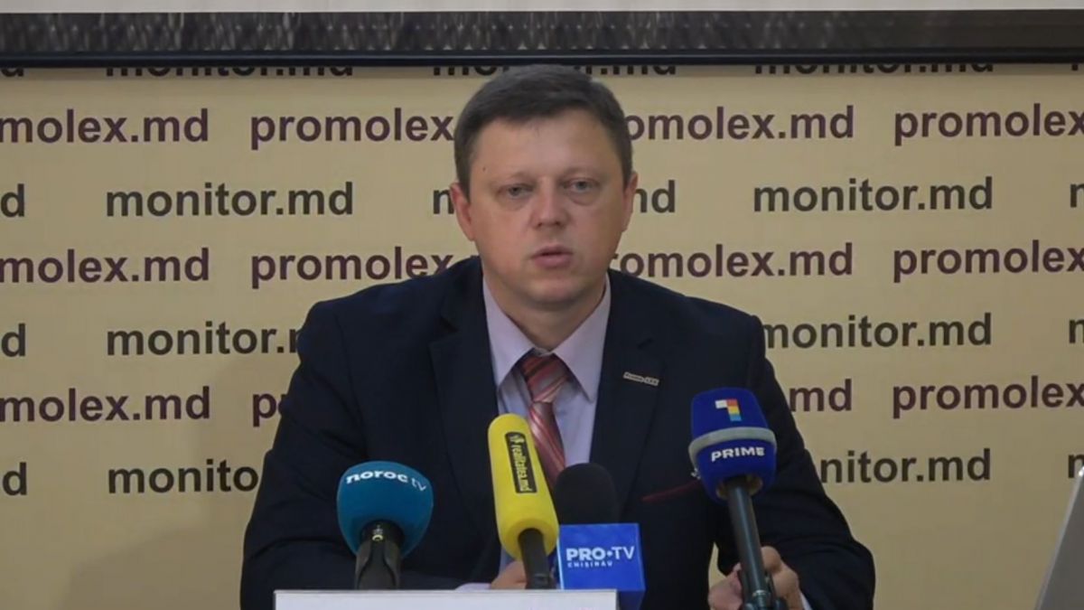 VIDEO. Promo-LEX, primele constatări: Cazuri de prezență neautorizată a persoanelor în secții și fotografierea buletinului de vot
