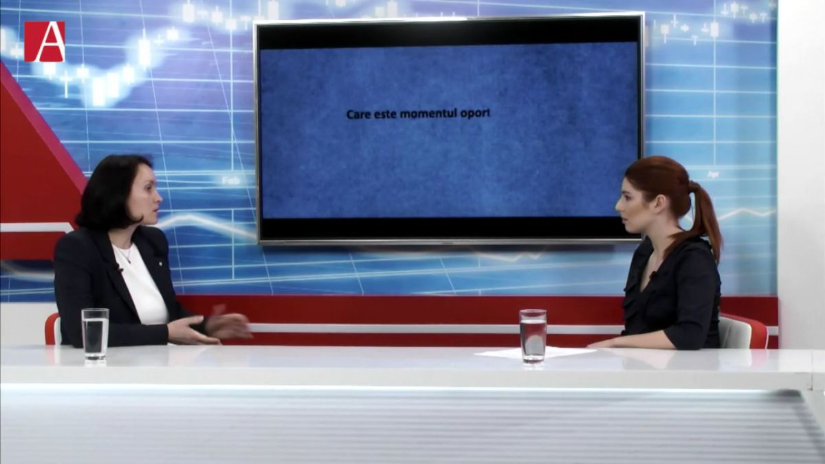 VIDEO. Psihologul Liliana Grosu: O audiere promptă a copilului poate să diminueze trauma obținută în urma unui abuz