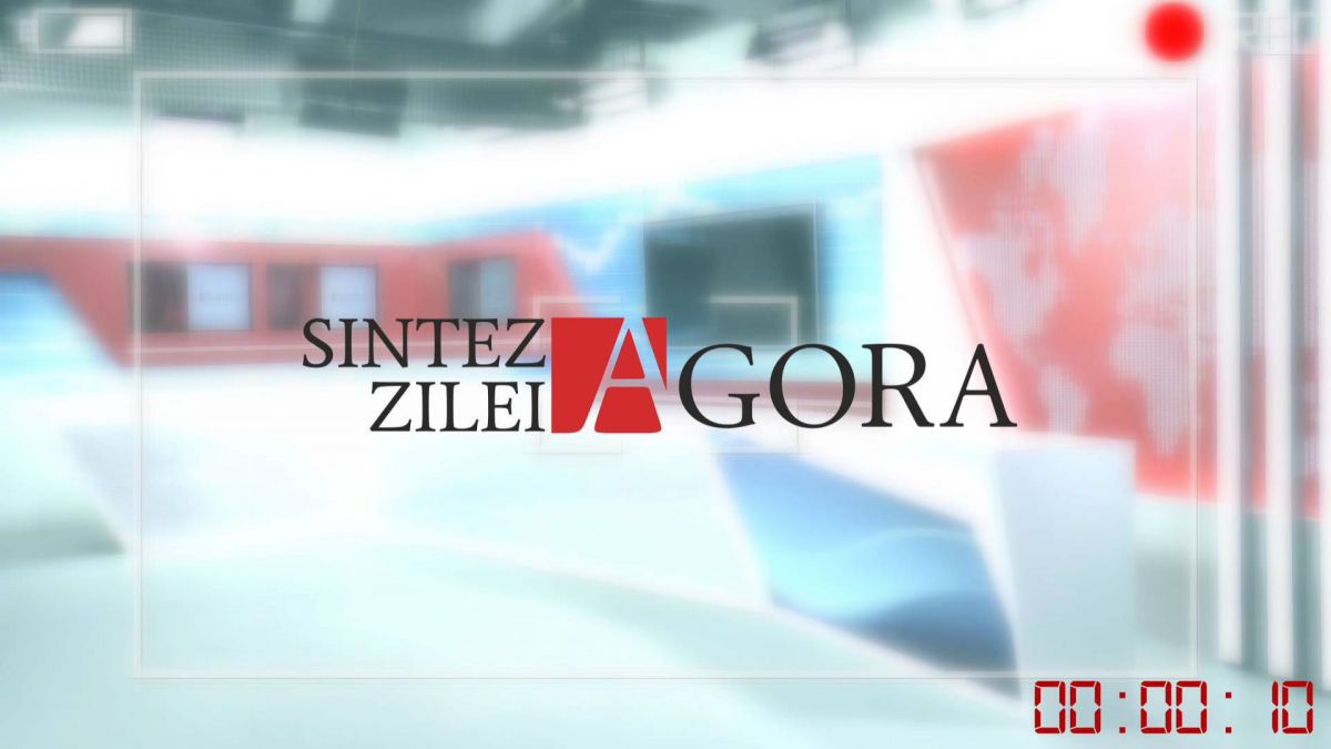 VIDEO. Sinteza Zilei de 14 septembrie