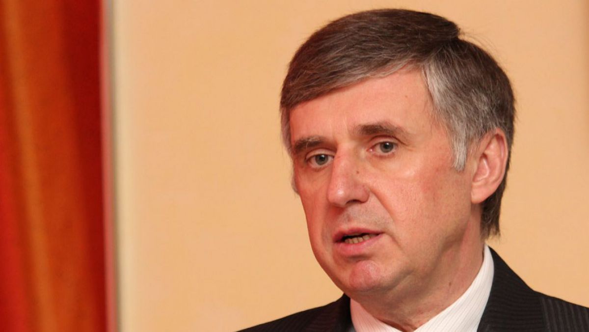 VIDEO. Sturza despre „furtul miliardului”: Cazul ar putea fi investigat de structuri din SUA și Europa