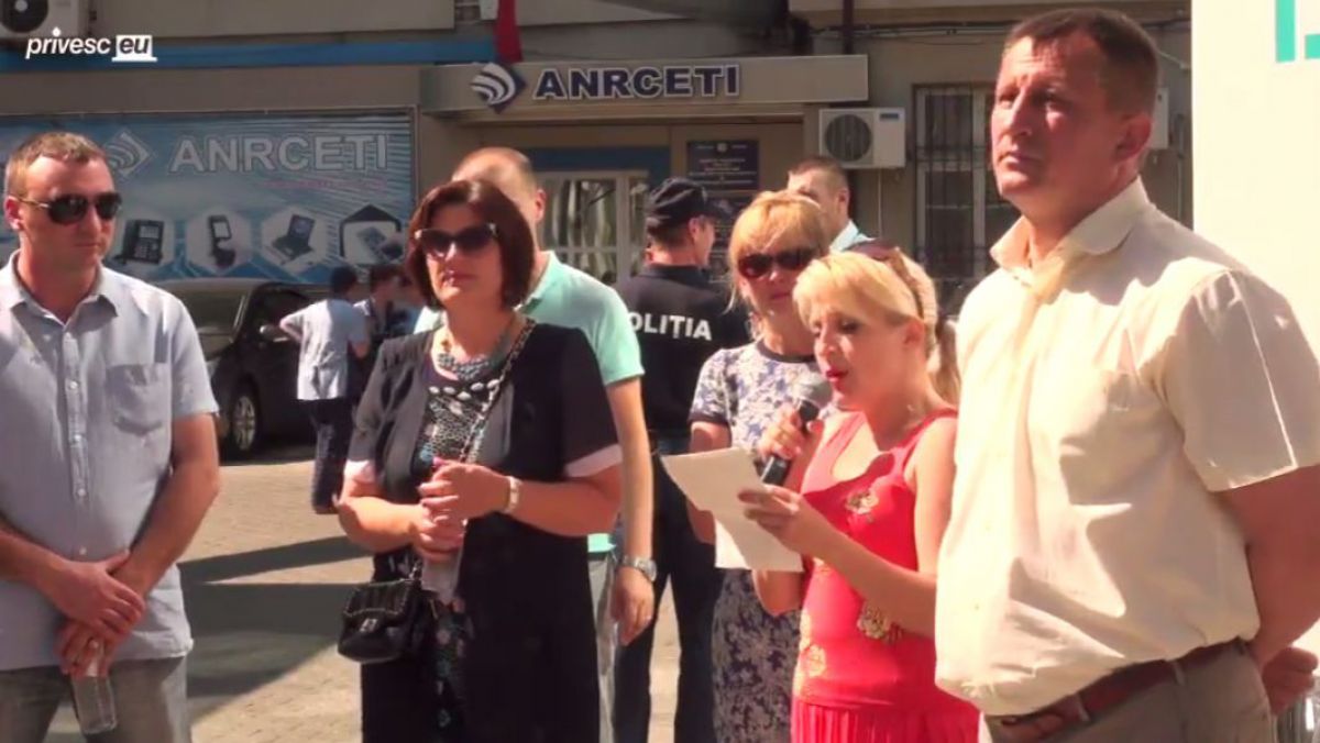 VIDEO. Trilogia versurilor lui Shor. A treia poezie - în engleză