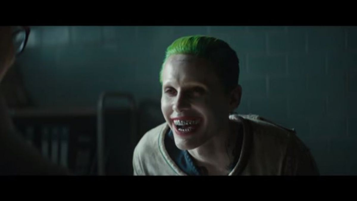 VIDEO. Ultimul trailer înainte de lansarea filmului verii: Suicide Squad
