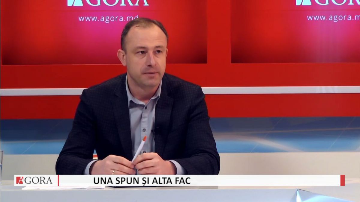 VIDEO. Una spun, dar alta fac! Deși a anunțat controale neobișnuite la producătorii din carne, ANSA nu a demerat nicio acțiune în acest sens