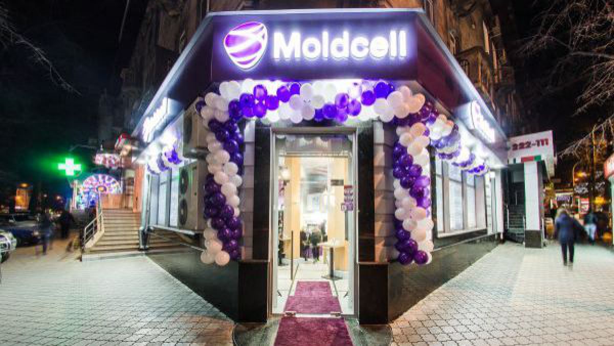 VIDEO. Unde să alegeți cele mai potrivite cadouri de sărbători?