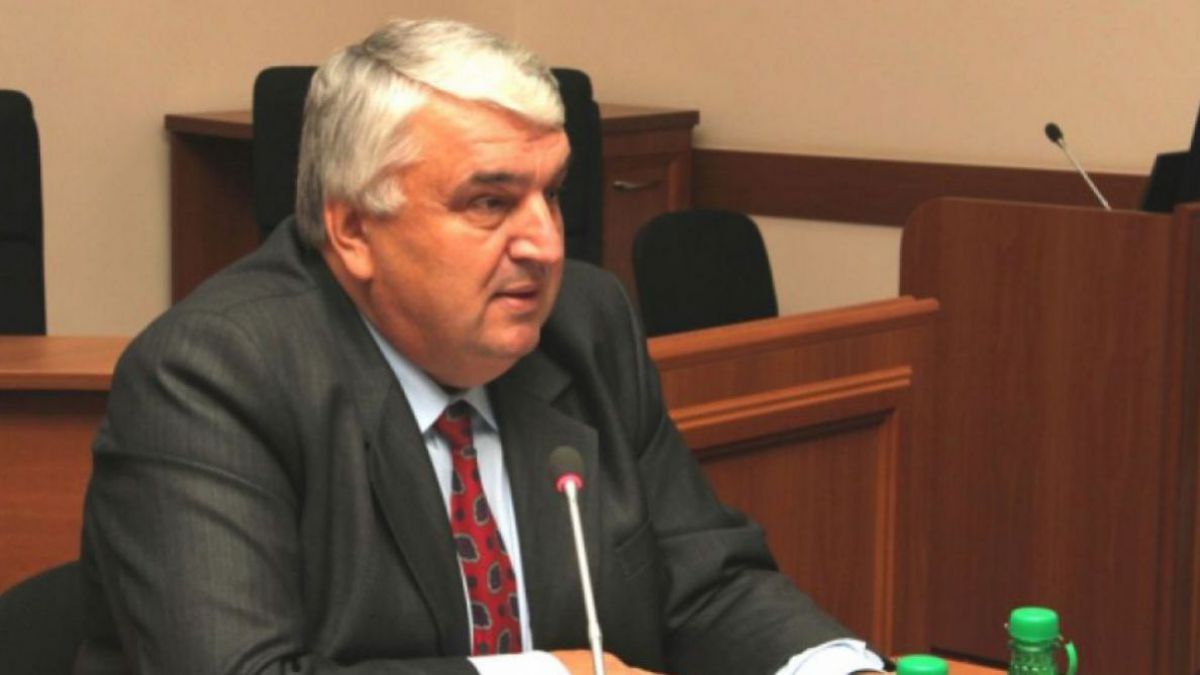 VIDEO. Urechean despre licitațiile la medicamente: Cineva se folosește de milioanele de lei
