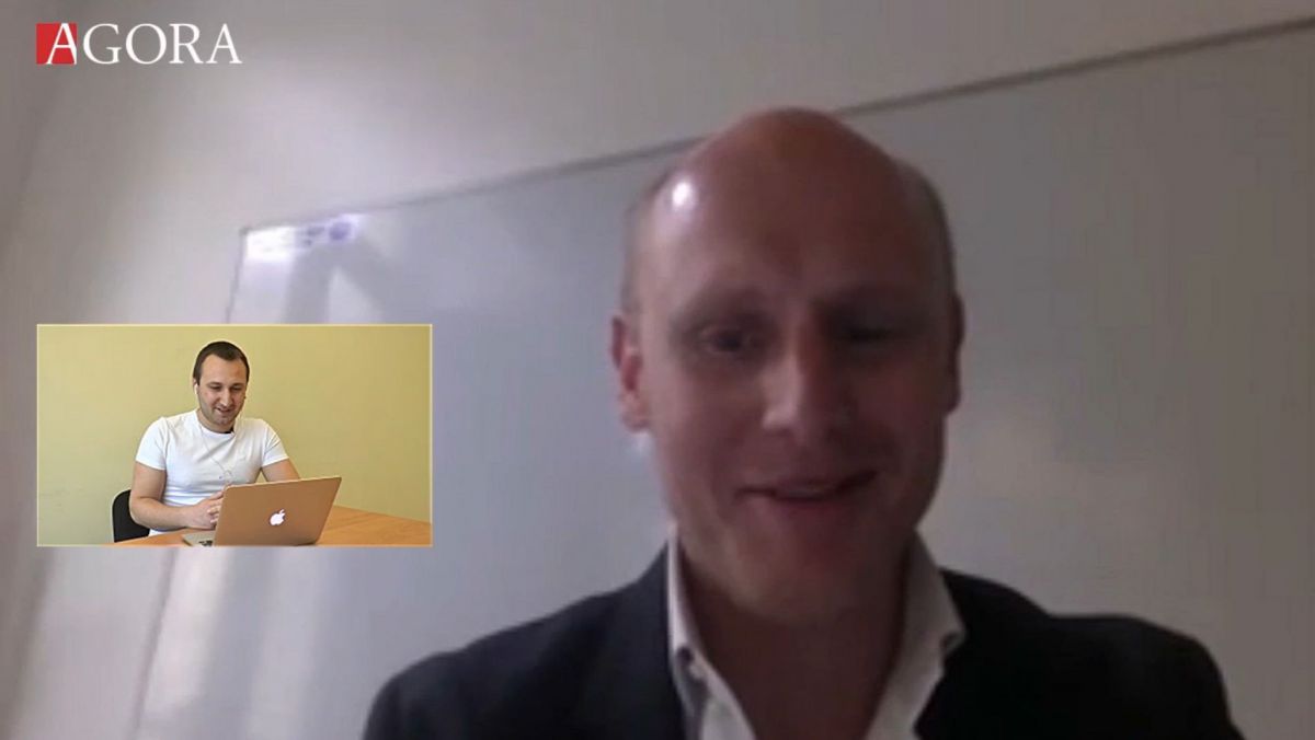 (video) Noutate importantă! PayPal a lansat opțiunea de a primi bani pentru utilizatorii moldoveni