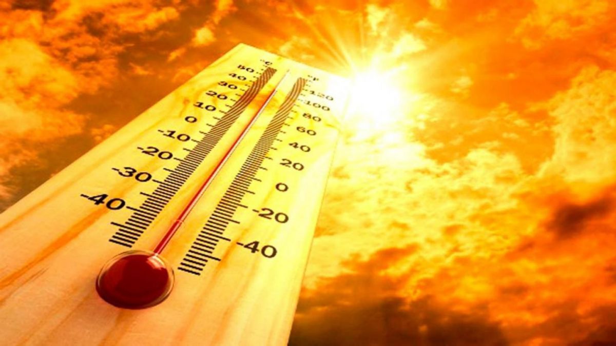 Vin temperaturile mari: Recomandările salvatorilor pe timp de caniculă 
