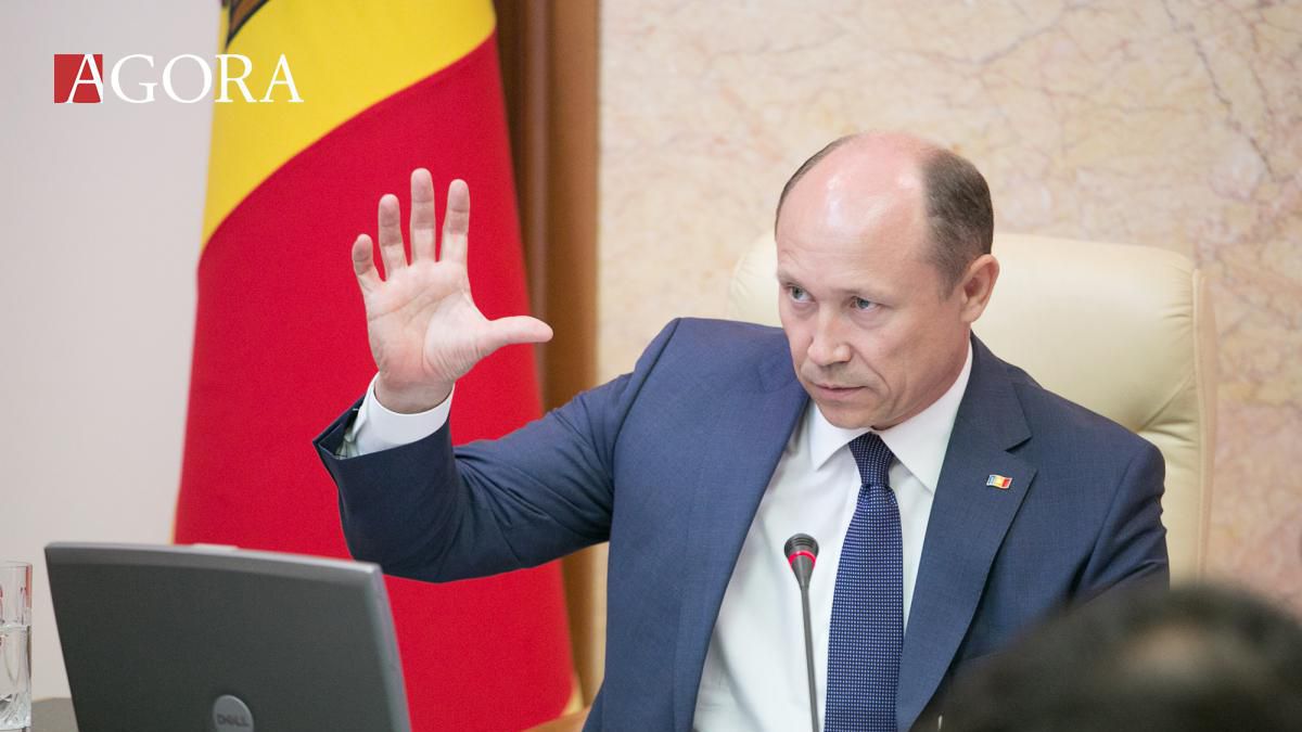 AUDIO. Vin vremuri grele! Vestea anunțată de Streleț