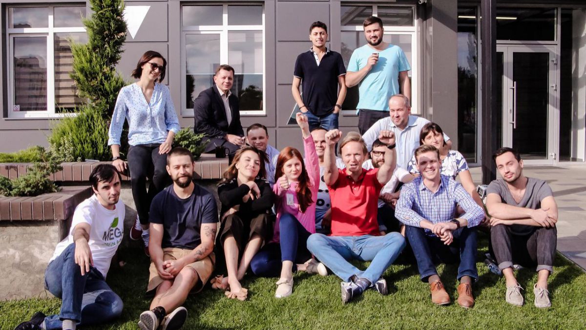 Vino vineri la Seedstars Chișinău 2017 și cunoaște cele mai promițătoare startupuri din Moldova