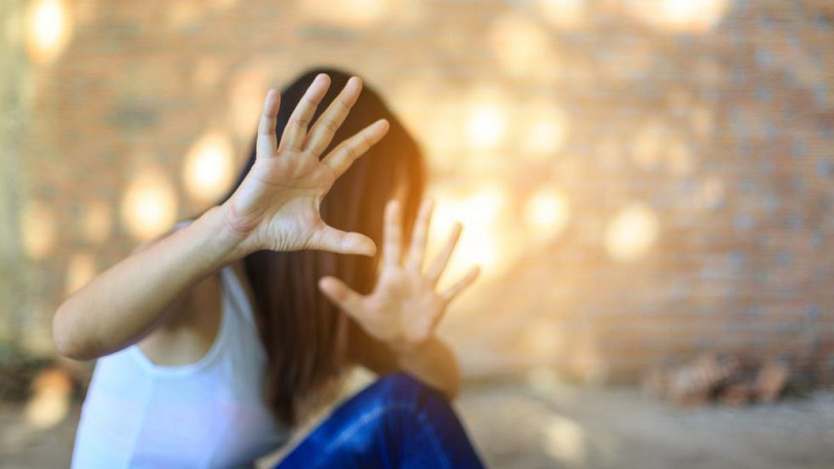 Violența domestică, în perspectivă. Care sunt principalele cauze potrivit cărora femeile sunt agresate