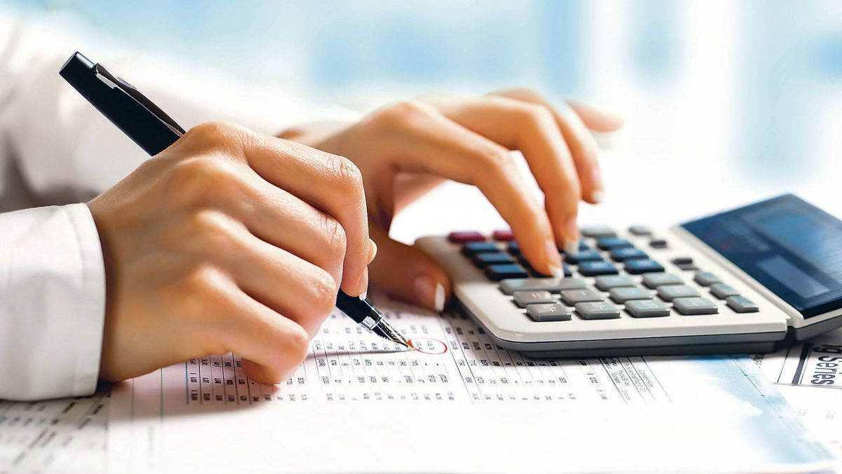 Vlad Filat propune modificarea Codului fiscal