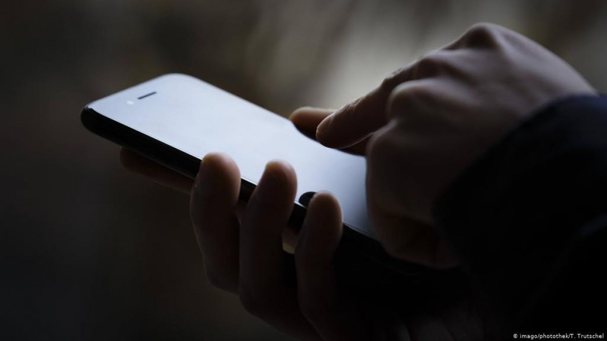 Voicu și alți funcționari MAI, ținta unui atac cibernetic, afirmă SPIA. Ar fi fost sunați abuziv de la mai multe numere de telefoane din afara țării