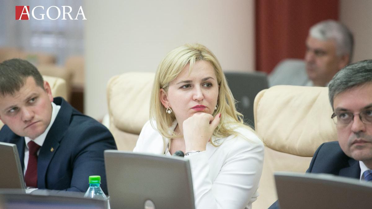 „Vom avea maxim 20 de spitale, dintre care 11 spitale-model”. Glavan: Vor beneficia de cele mai mari investiții