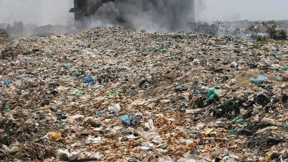 Vom avea un oraș mai curat? CMC a aprobat proiectul „Deșeuri Solide Chișinău”