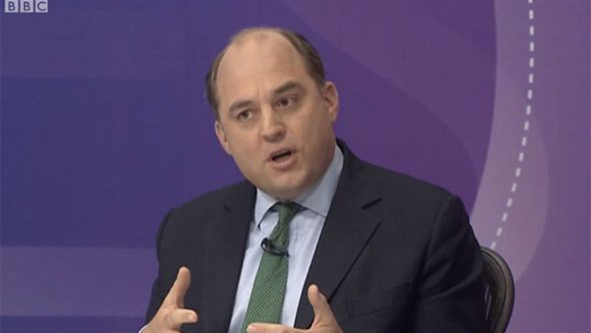 „Vom veni după tine și după bunurile tale”. Mesajul unui ministru britanic pentru politicieni corupți