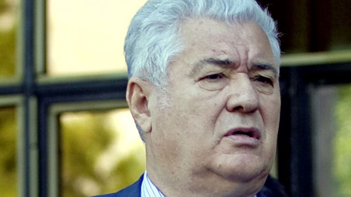 Voronin, despre expulzarea cetățenilor turci: Cât am fost președinte, în niciun raport SIS nu se menționa de vreun pericol. Dodon ar trebui imediat să-și dea demisia