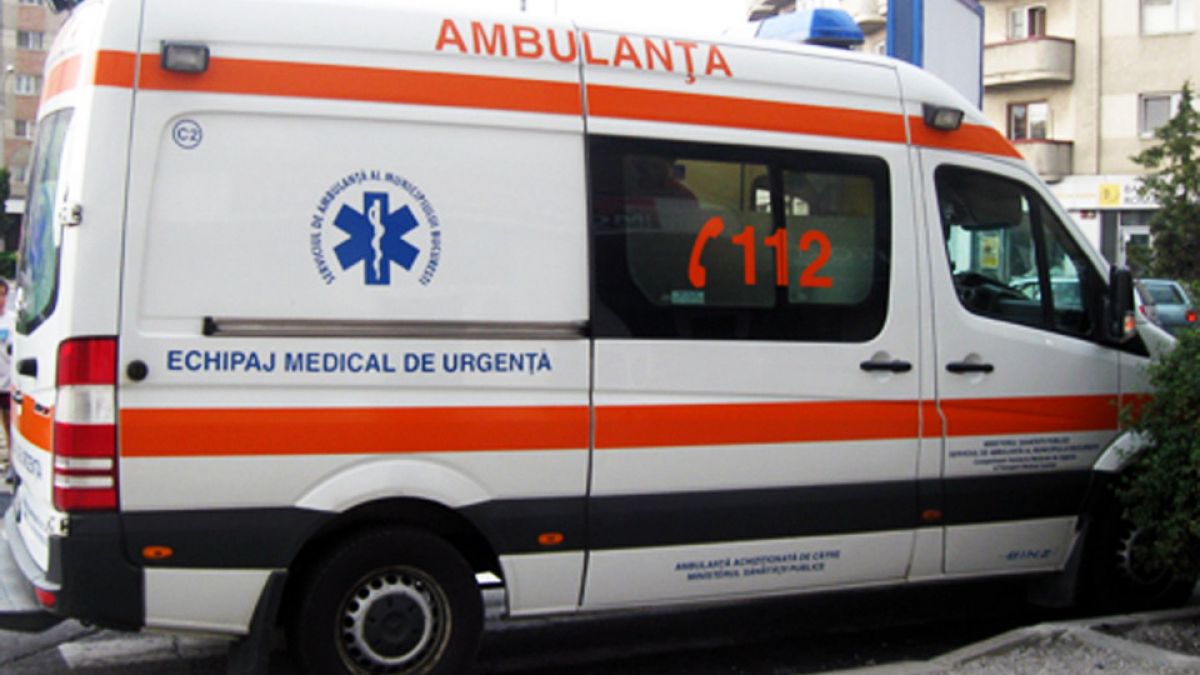 Votat în Parlamentul: Cheltuielile pentru protezare și reabilitarea pacienților cu tumori maligne ale capului, ar putea fi achitate de stat
