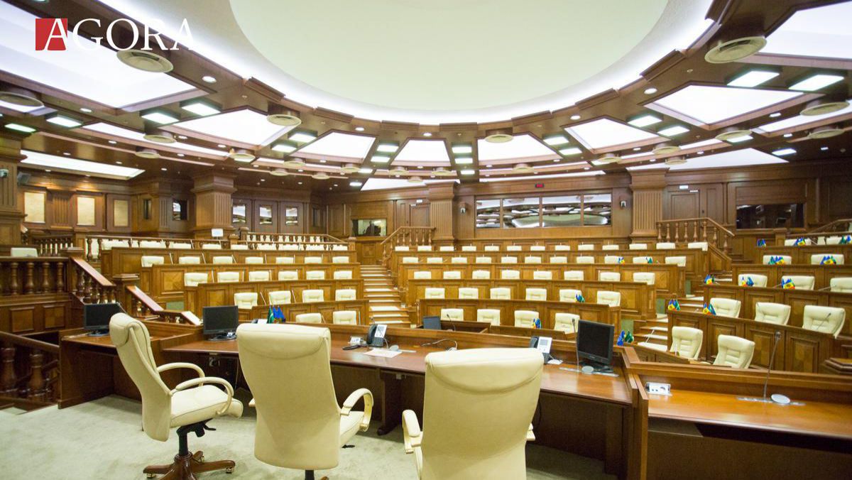 Votul uninominal. Audierile publice abia au început, dar proiectul e discutat deja în comisiile parlamentare