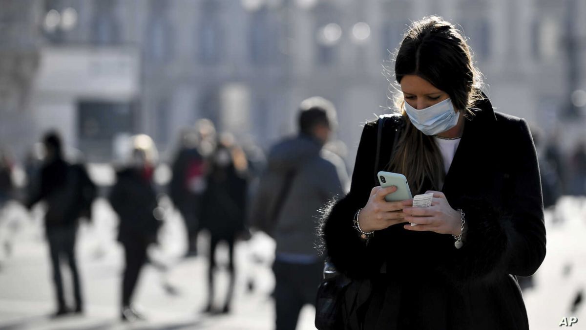 VOX POPULI: Cum a afectat pandemia bugetele moldovenilor și ce acțiuni așteaptă de la guvernare (VIDEO)