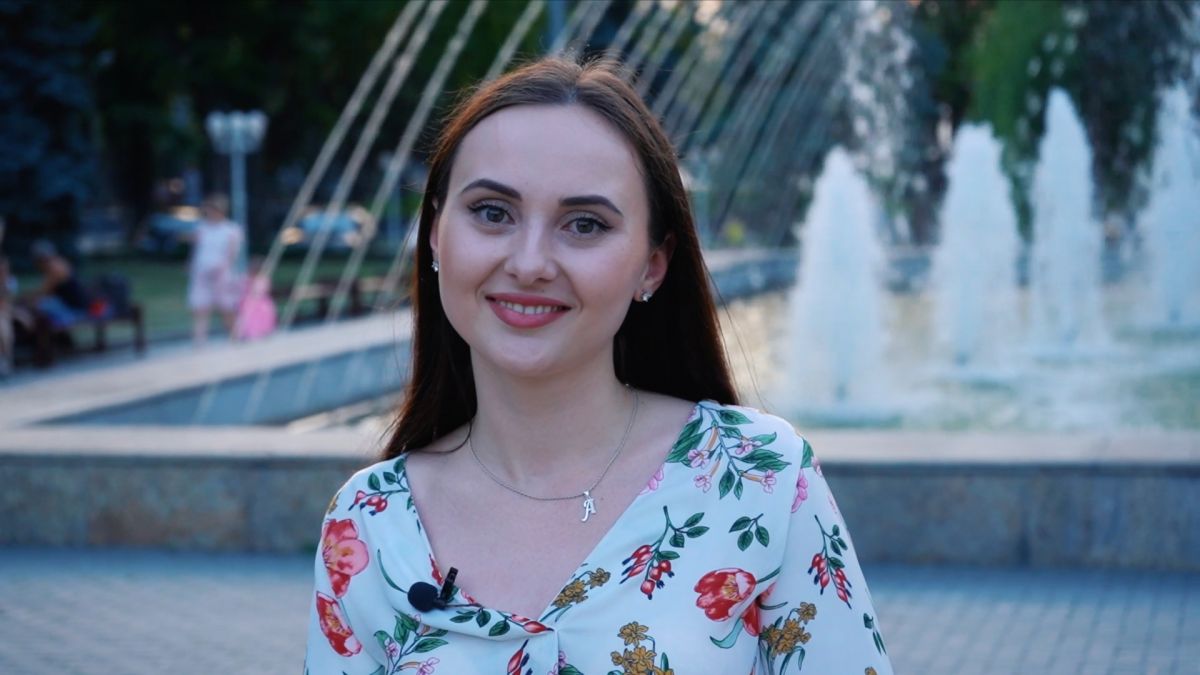Cum ar fi să fii oprit de poliție și să nu știi că legea s-a schimbat? Anastasia Antoceanu îți spune de ce ai nevoie de jurnalism corect și echidistant (VIDEO)