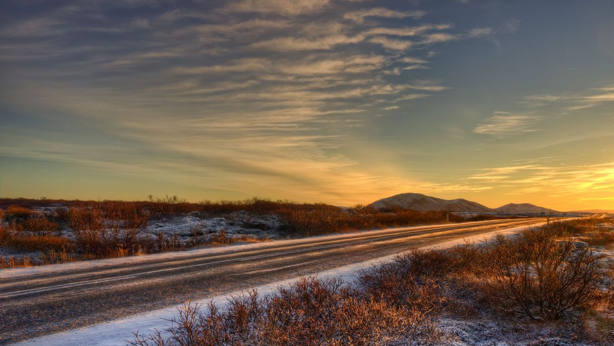 Vremea se încălzește! Ce temperaturi ne așteaptă săptămâna viitoare