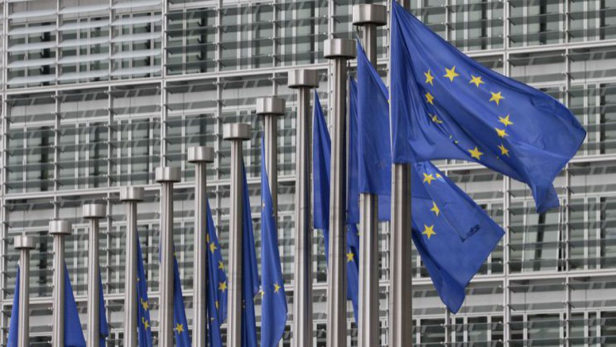 Wall Street Journal: UE va prelungi sancțiunile împotriva Rusiei până în martie 2016