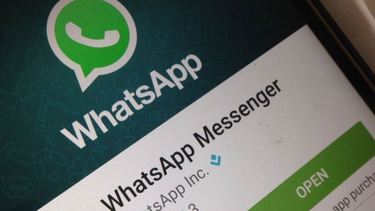 WhatsApp a introdus criptarea mesajelor pentru un miliard de utilizatori