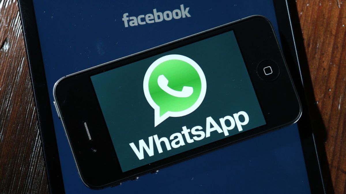 WhatsApp amână pentru trei luni aplicarea noilor politici de confidențialitate