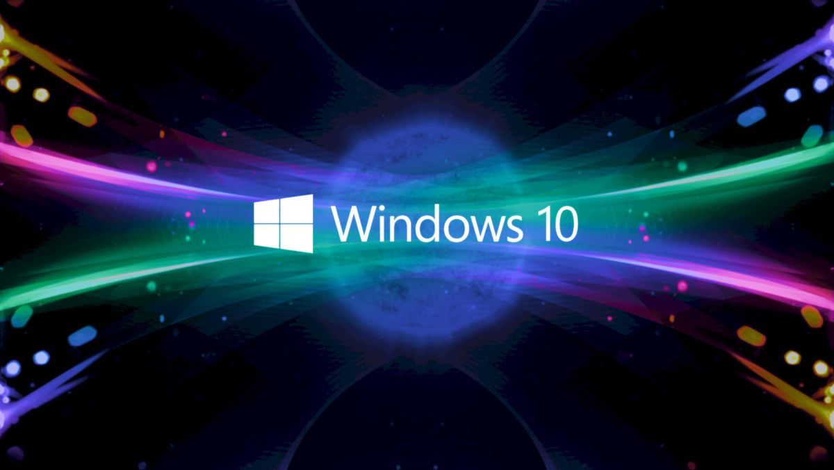 Windows 10 vine cu noi modificări. Utilizatorii vor putea amâna update-urile și instalările de driver