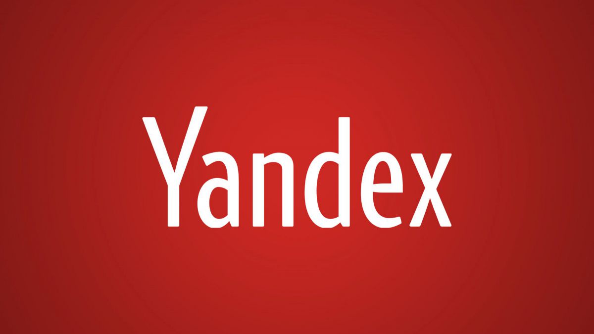 Yandex va deveni motorul de căutare implicit pe Windows 10 instalat în Moldova