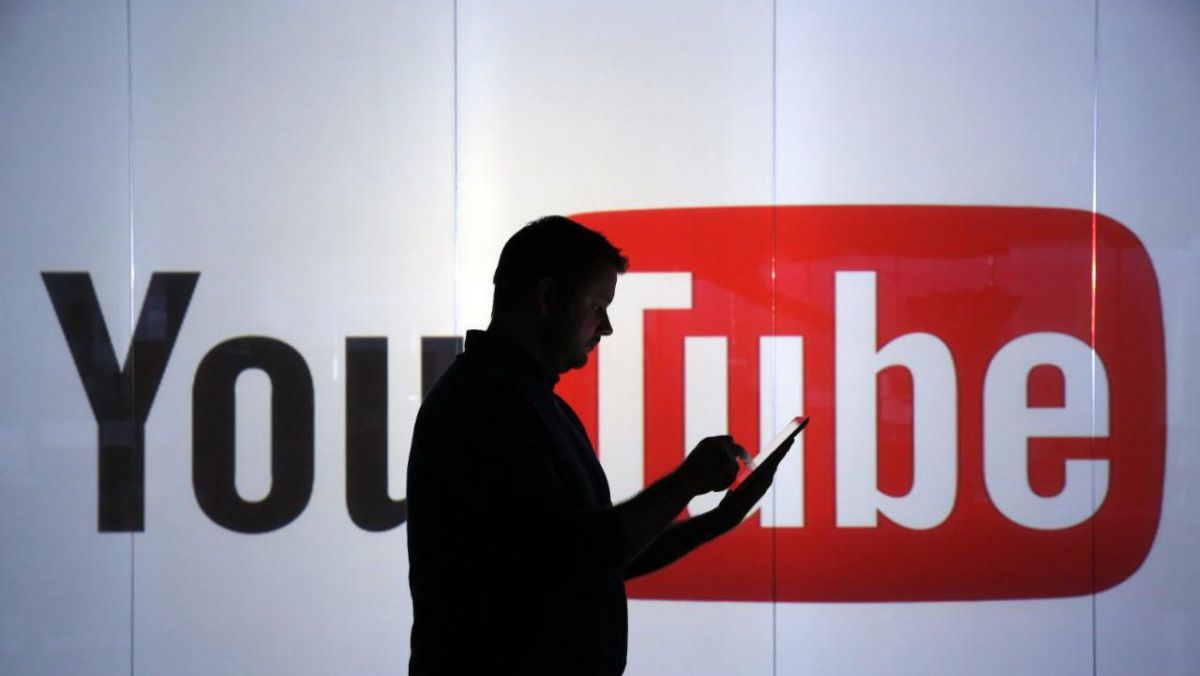 YouTube Go, o nouă aplicaţie care permite salvarea clipurilor pentru vizionare offline